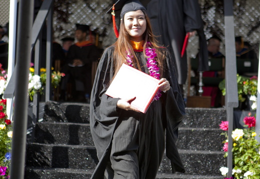 Graduation-2013-653