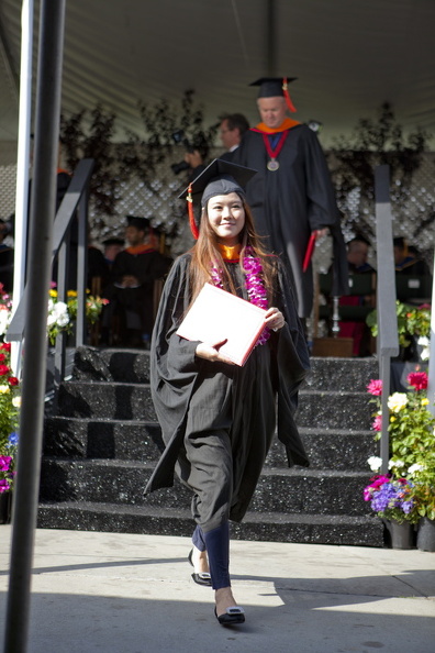 Graduation-2013-653.jpg