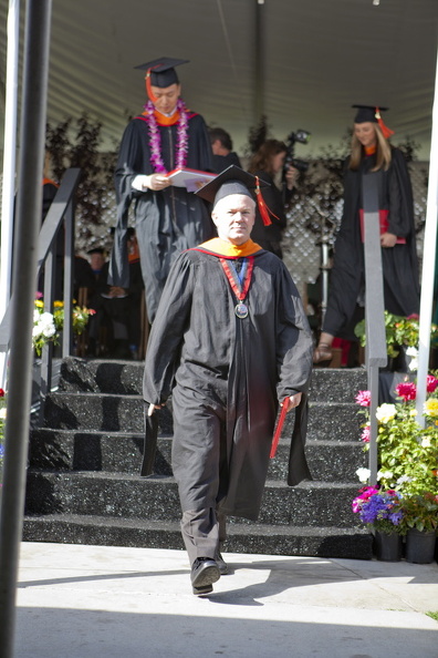 Graduation-2013-655.jpg