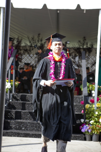 Graduation-2013-656.jpg