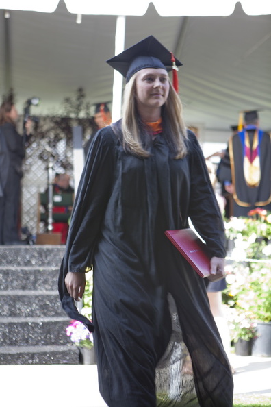 Graduation-2013-657.jpg