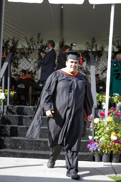 Graduation-2013-660.jpg