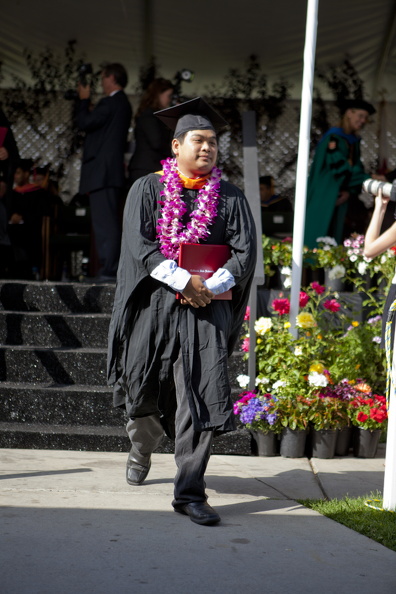 Graduation-2013-662.jpg
