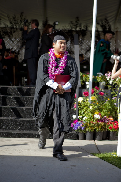 Graduation-2013-662.jpg