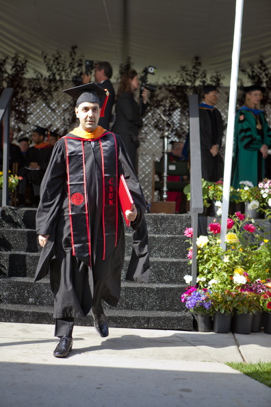 Graduation-2013-664.jpg