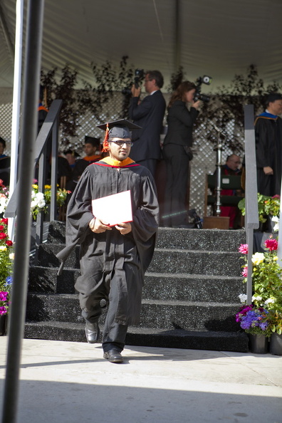 Graduation-2013-668.jpg