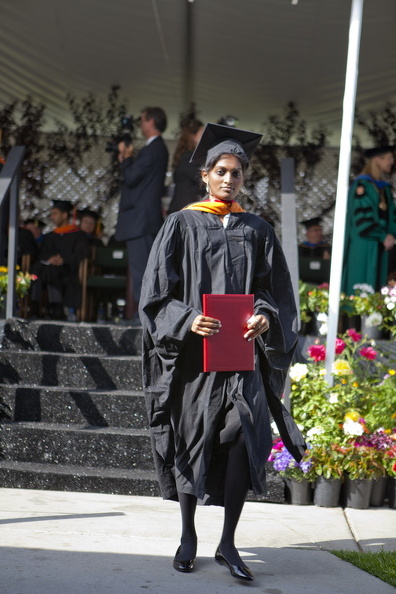 Graduation-2013-673.jpg