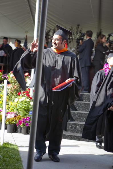 Graduation-2013-675.jpg