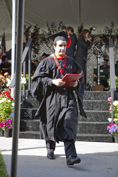 Graduation-2013-679.jpg