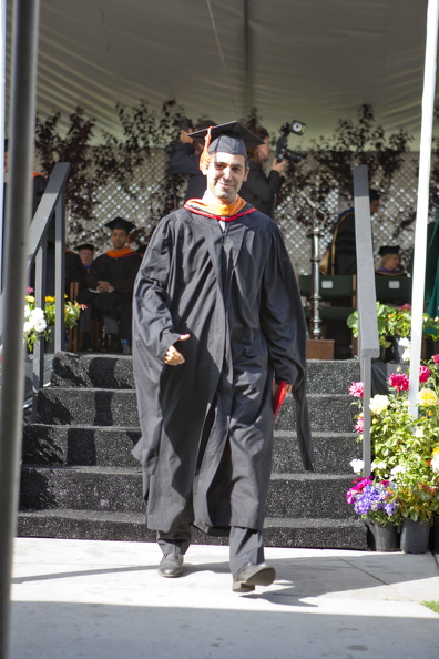 Graduation-2013-680.jpg