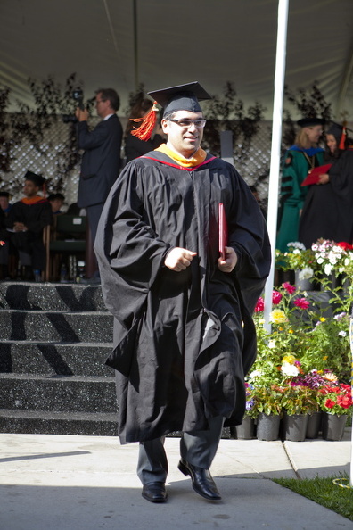 Graduation-2013-683.jpg