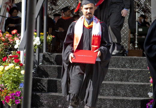 Graduation-2013-688