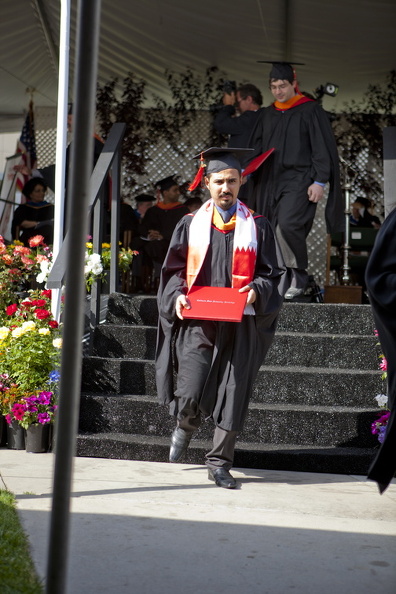 Graduation-2013-688.jpg