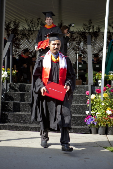 Graduation-2013-690.jpg