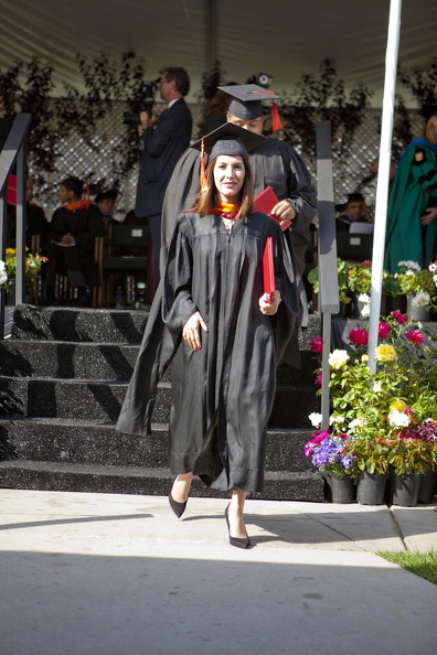 Graduation-2013-695.jpg