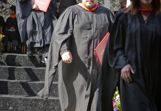 Graduation-2013-696