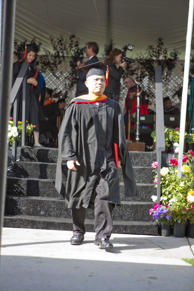 Graduation-2013-699.jpg