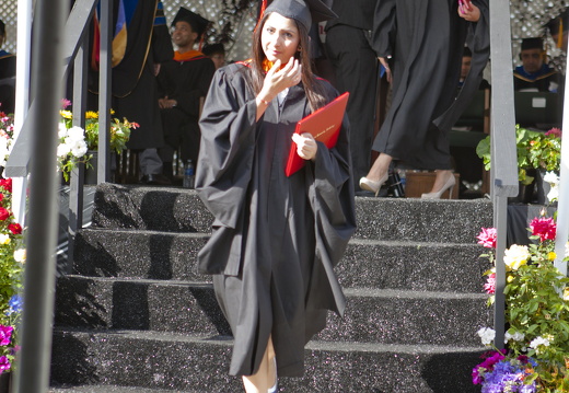 Graduation-2013-700