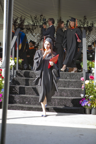 Graduation-2013-700.jpg