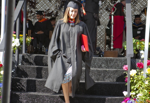 Graduation-2013-702