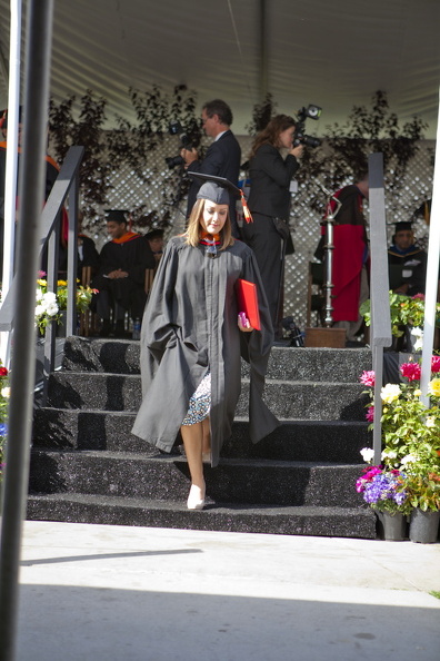 Graduation-2013-702.jpg