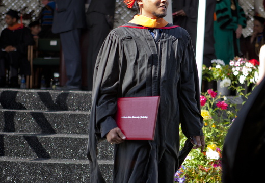 Graduation-2013-704