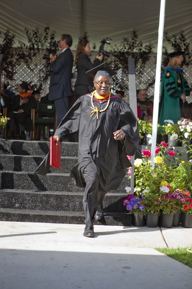 Graduation-2013-706.jpg