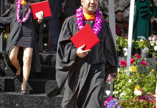 Graduation-2013-710