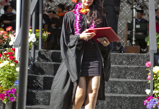 Graduation-2013-712
