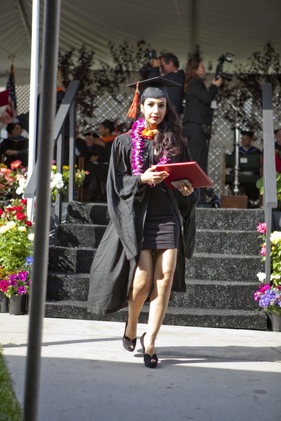 Graduation-2013-712.jpg