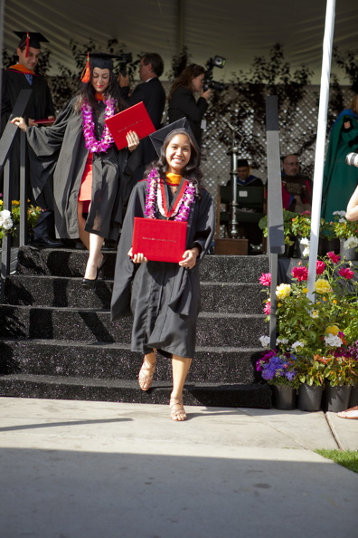Graduation-2013-715.jpg