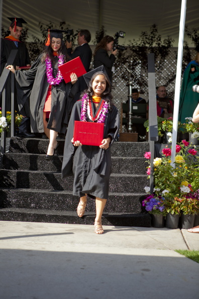 Graduation-2013-715.jpg