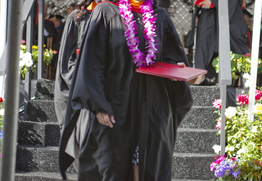 Graduation-2013-718