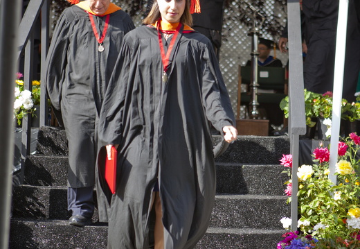 Graduation-2013-719