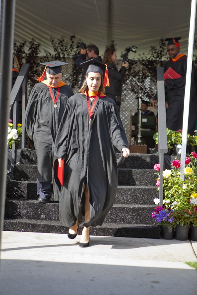 Graduation-2013-719.jpg