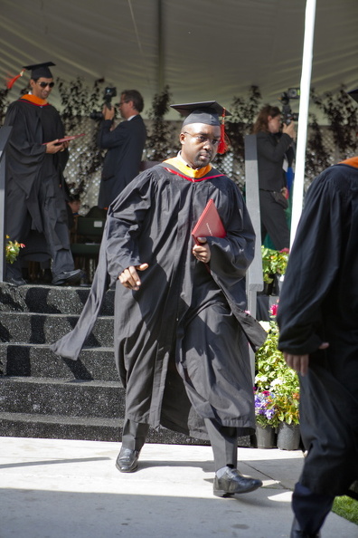 Graduation-2013-720.jpg