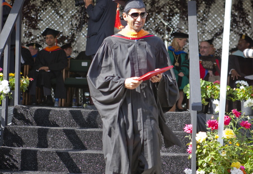 Graduation-2013-721