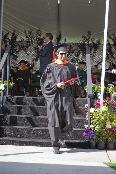 Graduation-2013-721.jpg