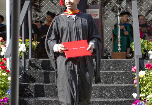 Graduation-2013-722