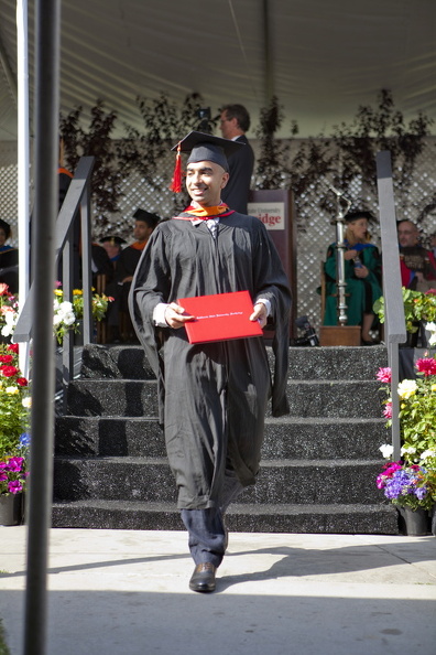 Graduation-2013-722.jpg