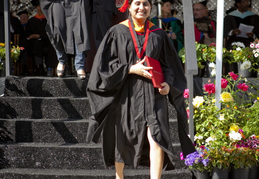 Graduation-2013-725