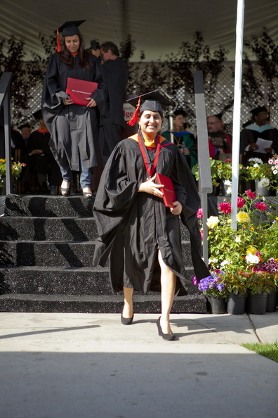 Graduation-2013-725.jpg