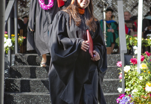 Graduation-2013-727