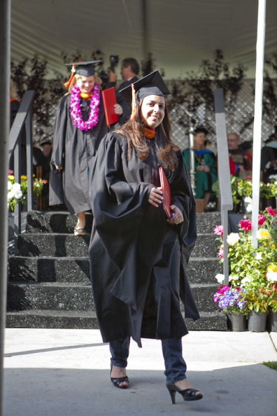 Graduation-2013-727.jpg