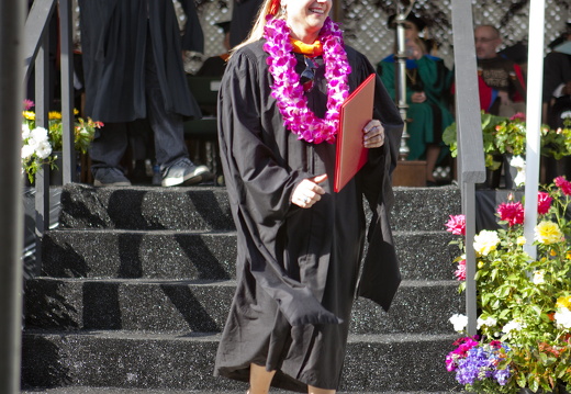 Graduation-2013-729