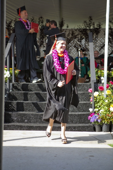 Graduation-2013-729.jpg