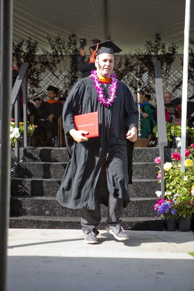 Graduation-2013-730.jpg