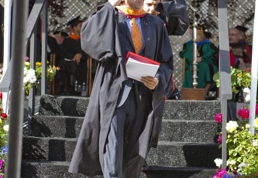 Graduation-2013-732