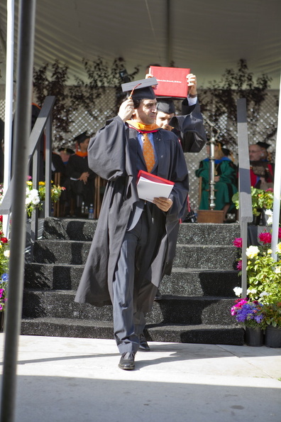 Graduation-2013-732.jpg
