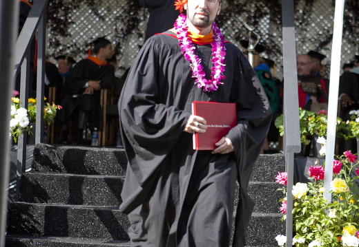 Graduation-2013-734